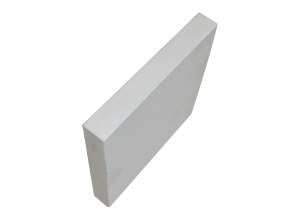 耐酸磚施工對環境以及原材料也有要求?你還不清楚?